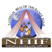 Insurance Partner Logo