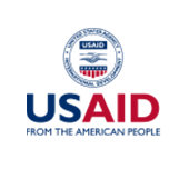 Healthcare Partner Logo