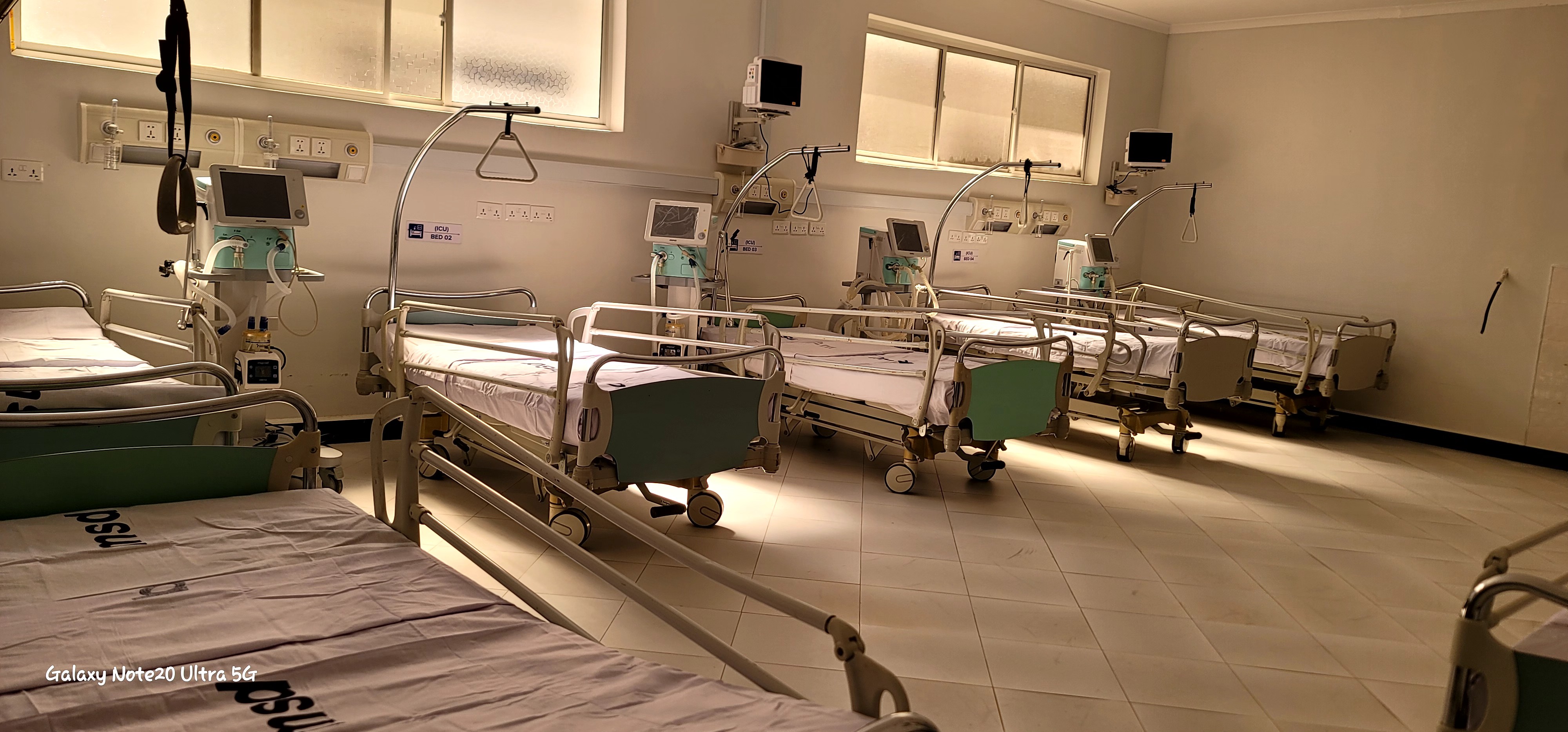 ICU Image 2