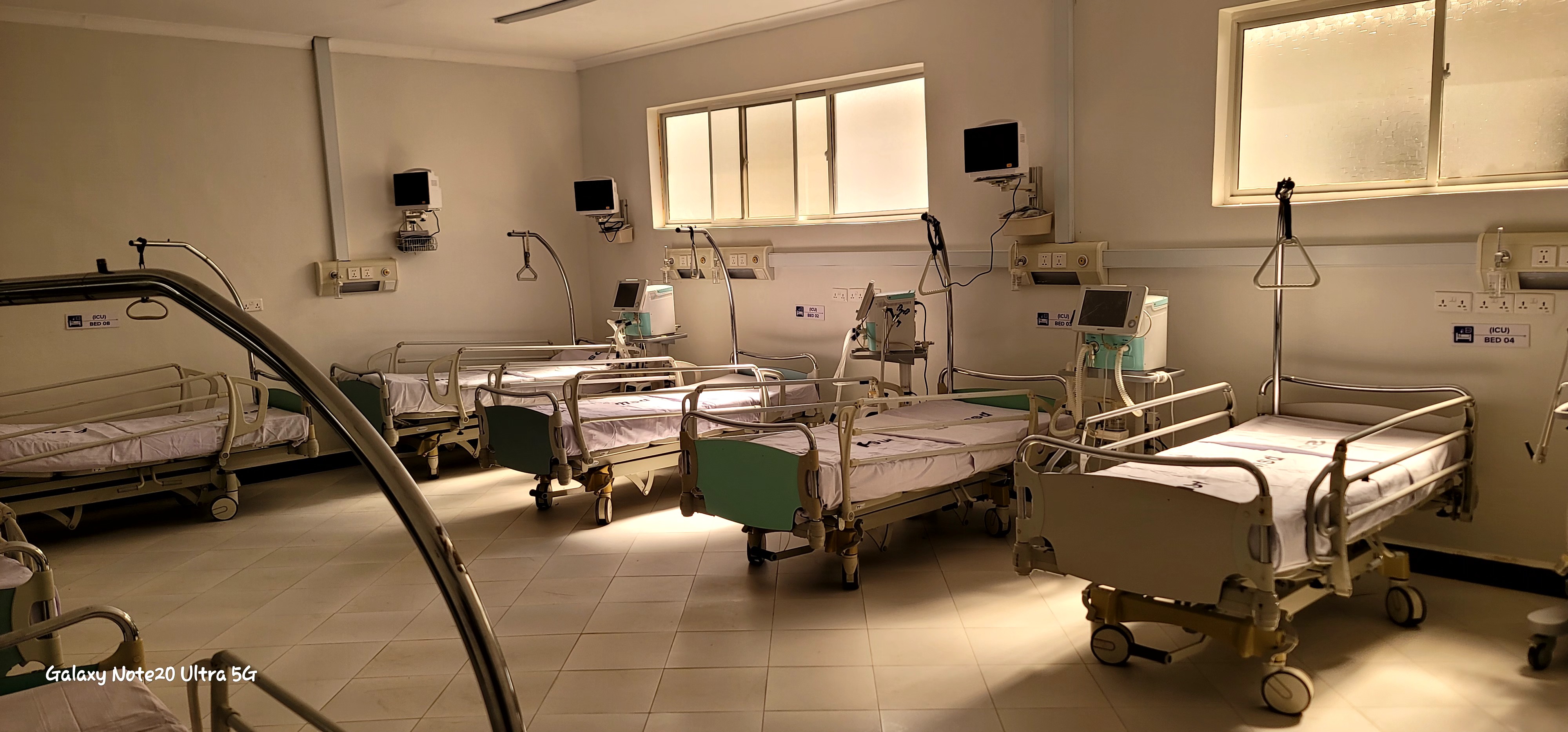 ICU Image 3